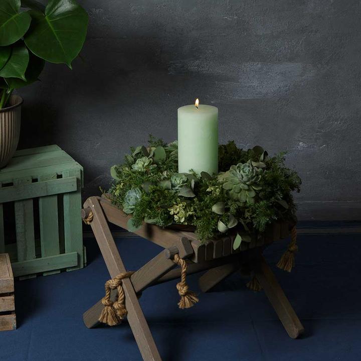 Produktbild VEG and the City Reti (40 cm)