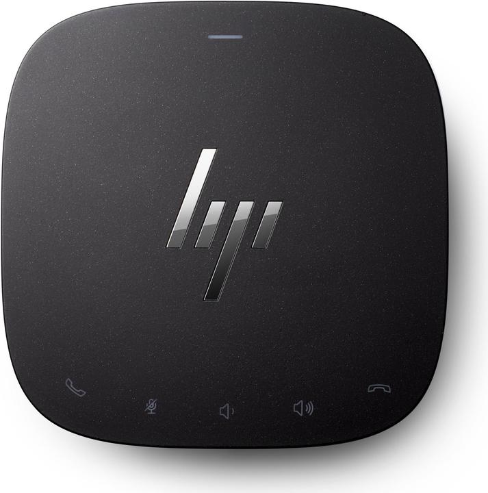 Actual product image HP G2 + Kombinationskabel (Thunderbolt, 10 Ports)