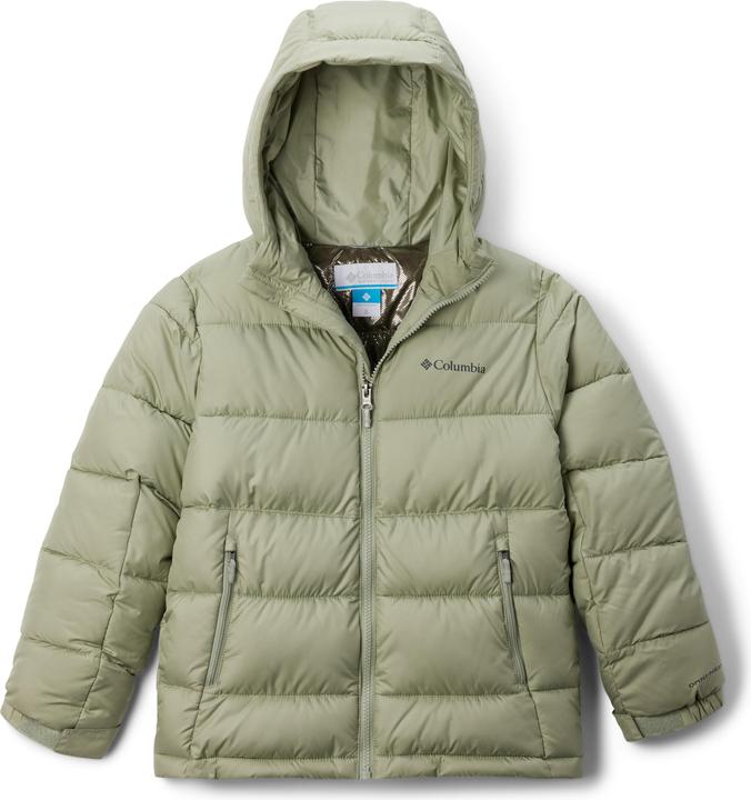 Immagine prodotto Columbia Giacca con cappuccio Pike Lake™ II (XL)