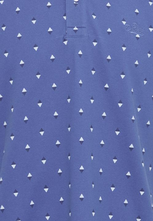 Actual product image Blend BHPolo - 20715183 (M)