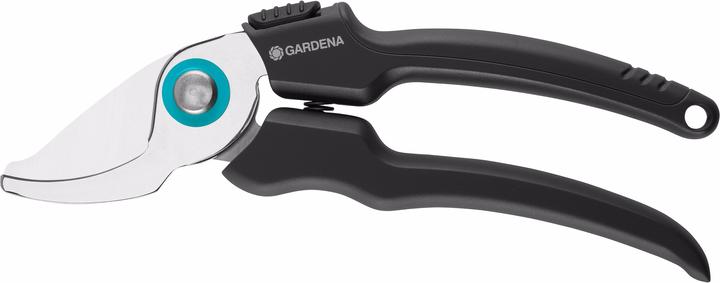 Actual product image Gardena EcoLine