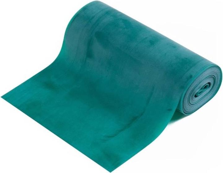 Image du produit TheraBand Bande d'exercice (5.50 m, Fort)