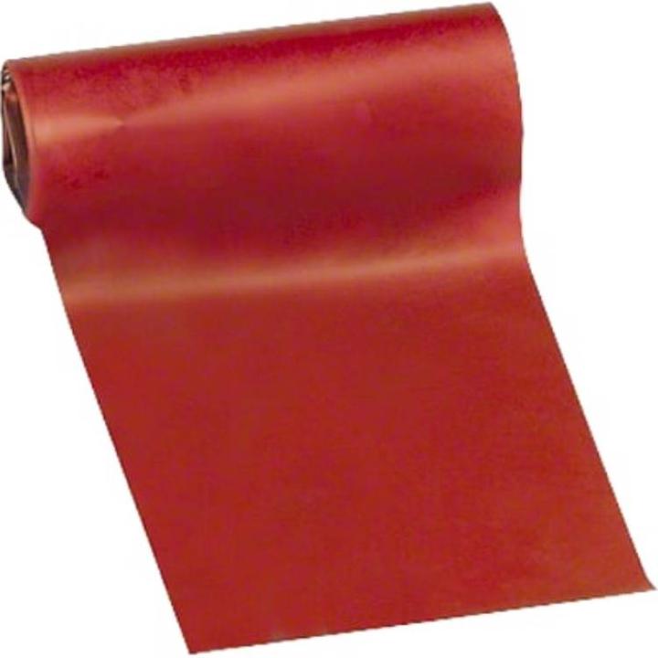 Produktbild TheraBand Übungsband (45.70 m, Mittel)