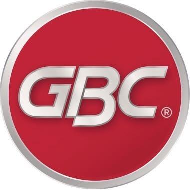 Actual product image GBC Combbind 100 (Comb binding)