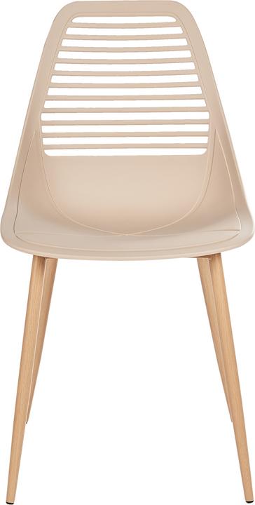 Actual product image Beliani Montello