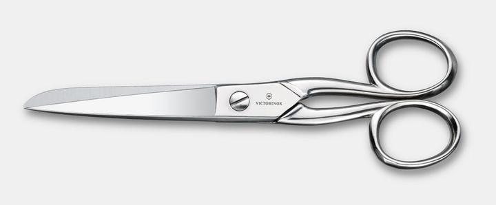Actual product image Victorinox Household scissors (15.50 cm)