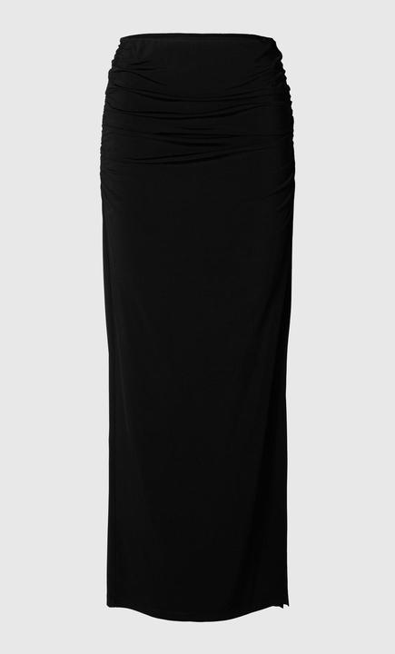 Produktbild Selected Femme Geraffter Maxirock (S)
