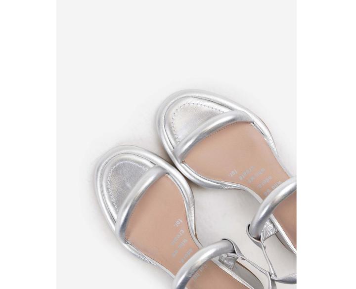 Actual product image Bronx 's sandals new-jagger (39)