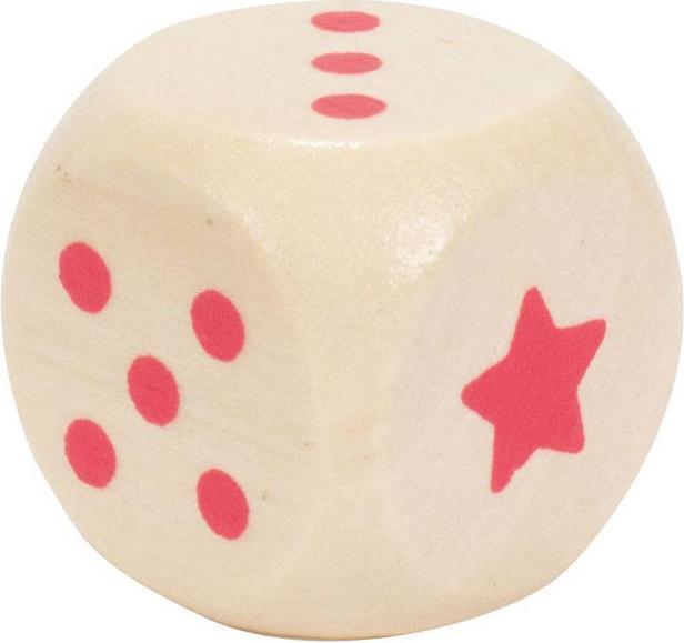 Image du produit Beleduc Catch the Number