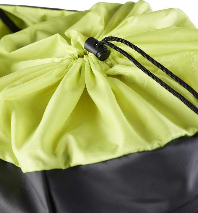 Image du produit Craft Sac à dos de voyage Adv Entity 40 L (40 l)