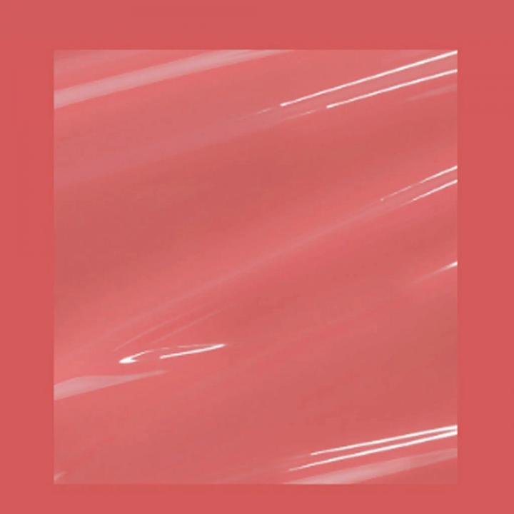 Immagine prodotto Nacific Shine Mood Slick - #02 Heimish