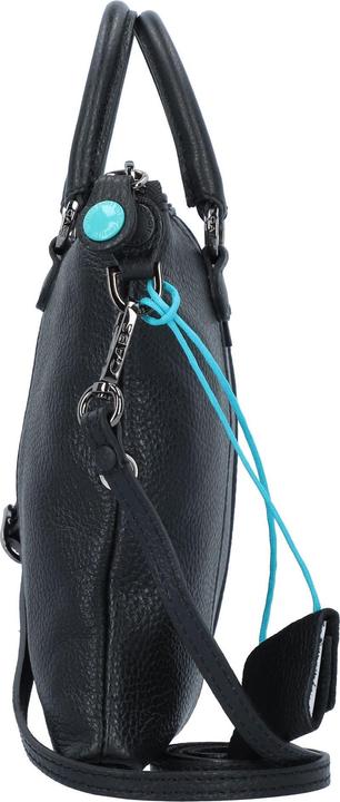 Produktbild Gabs G3 Mini Handtasche S Leder 26 cm