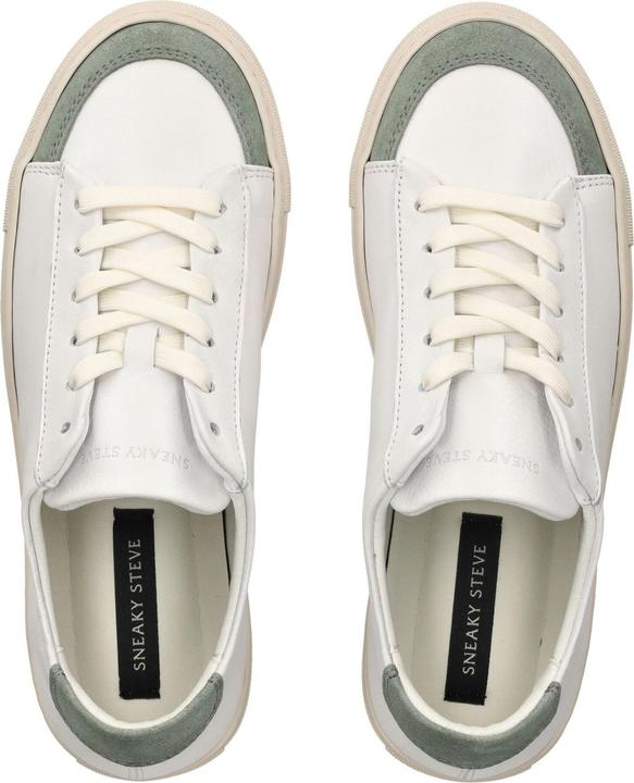 Actual product image Sneaky Steve Sneaker (45)