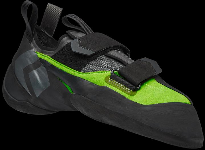 Produktbild Black Diamond Method Kletterschuhe (37.5)