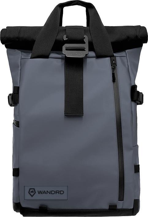 Actual product image Wandrd Prvke Photo Bundle Version 3 (Photo backpack, 31 l)