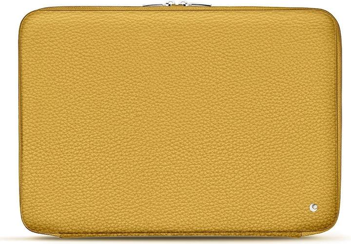 Mimosa (Pantone #b39437 )