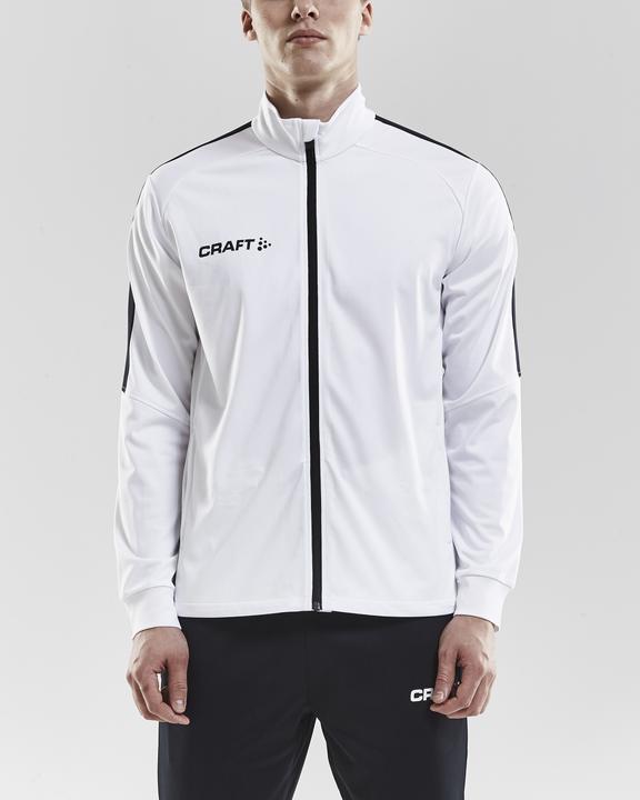 Produktbild Craft Progress Jacket M (XXL)