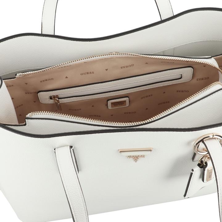 Image du produit Guess Shopper Meridian Girlfriend Tote (10 l)