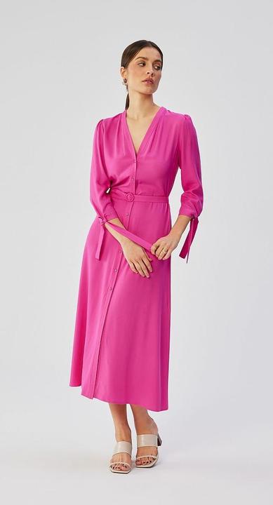 Stylove Alltagskleid (M)