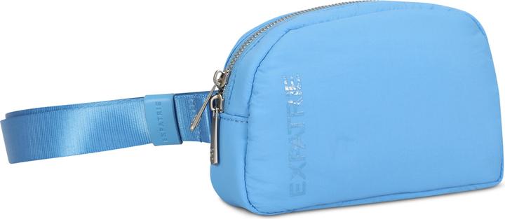 Actual product image Expatrié Milly bum bag