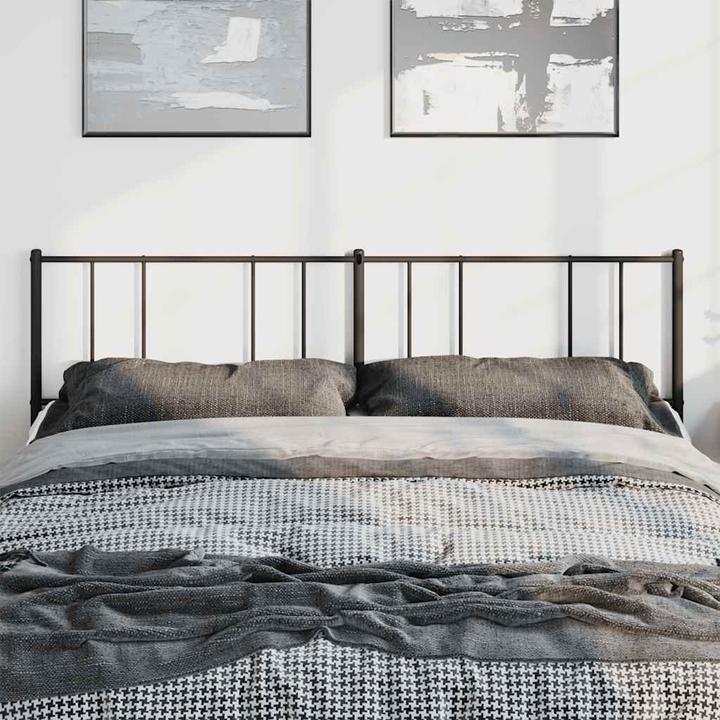Produktbild VidaXL Sulo (187 x 3 x 90 cm)