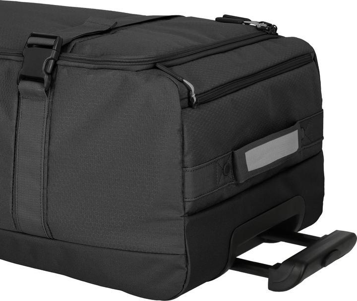 Actual product image Travelite Kick Off (65 l, L (90 - 115l))