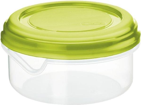 Actual product image Rotho Rondo (0.40 l)
