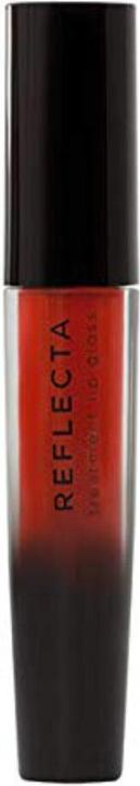 Immagine prodotto Nouba Reflecta Treatment Lip Gloss Lucidalabbra n.10 (No. 10)