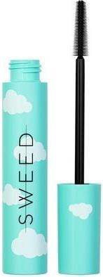 Immagine prodotto Sweed Mascara a nuvola (Dark Brown)