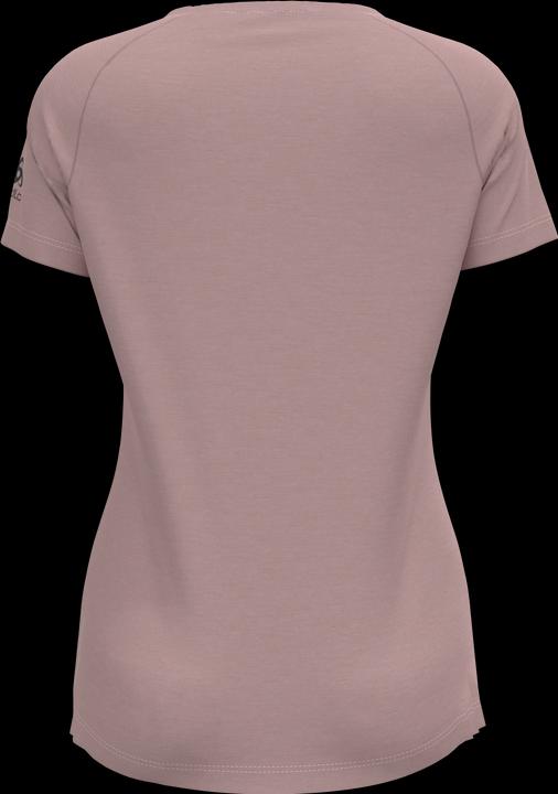 Image du produit Odlo Femmes S/S Ascent PW 130 Vallée (XS)