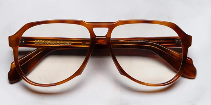 Immagine prodotto CG 9782
