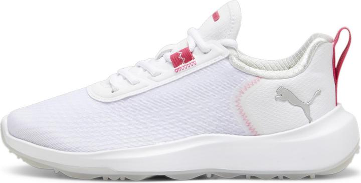 Actual product image Puma Fusion Crush Sport Wmns (41)