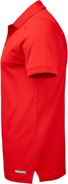 Immagine prodotto Cutter & Buck Advantage Maglietta Polo Uomo (L)