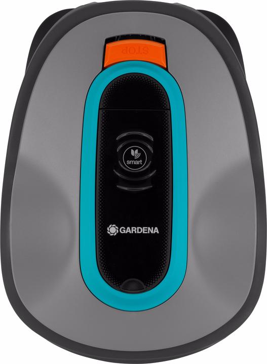 Produktbild Gardena Smart Sileno Life Set (1500 m², Begrenzungskabel)