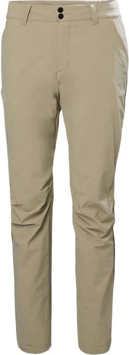 Actual product image Helly Hansen W Brona Softshell Pant (XS)