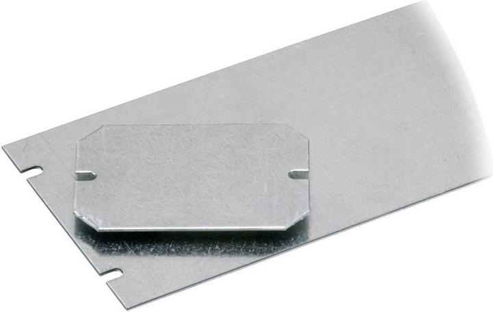 Produktbild Fibox Montageplatte (Diverse)