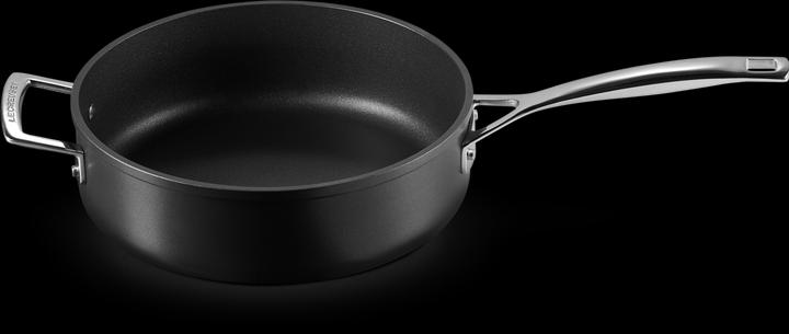 Produktbild Le Creuset Sautépfanne (26 cm, Bräter + Schmortopf, Aluminiumguss)