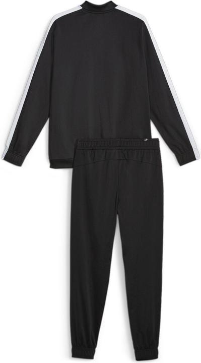 Immagine prodotto Puma Tuta Baseball Tricot (S)