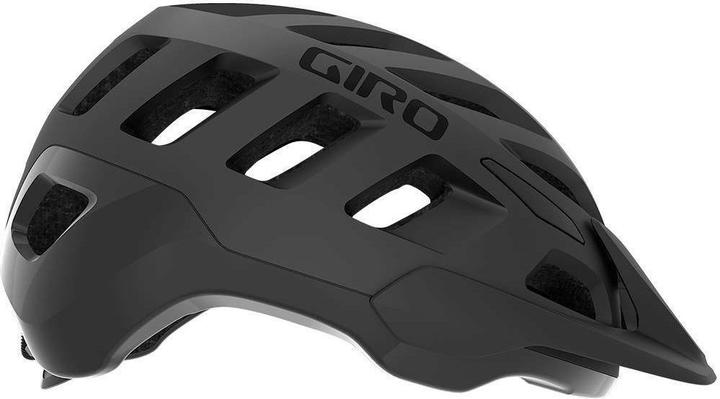 Produktbild Giro Radix (51 - 55 cm)