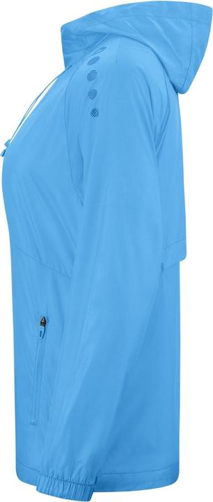 Immagine prodotto JAKO Lightweightjacke Flow Damen (S)