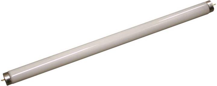 Proma Replacement UV tube (Various)