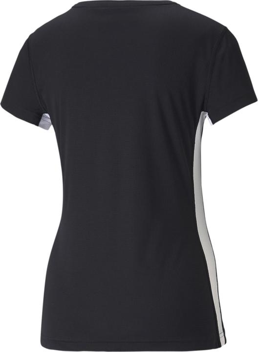 Produktbild Puma Cross the Line Tee 2.0 W-520352 (XL)