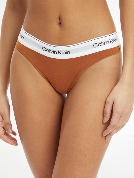 Immagine prodotto Calvin Klein Perizoma (S, Confezione singola)