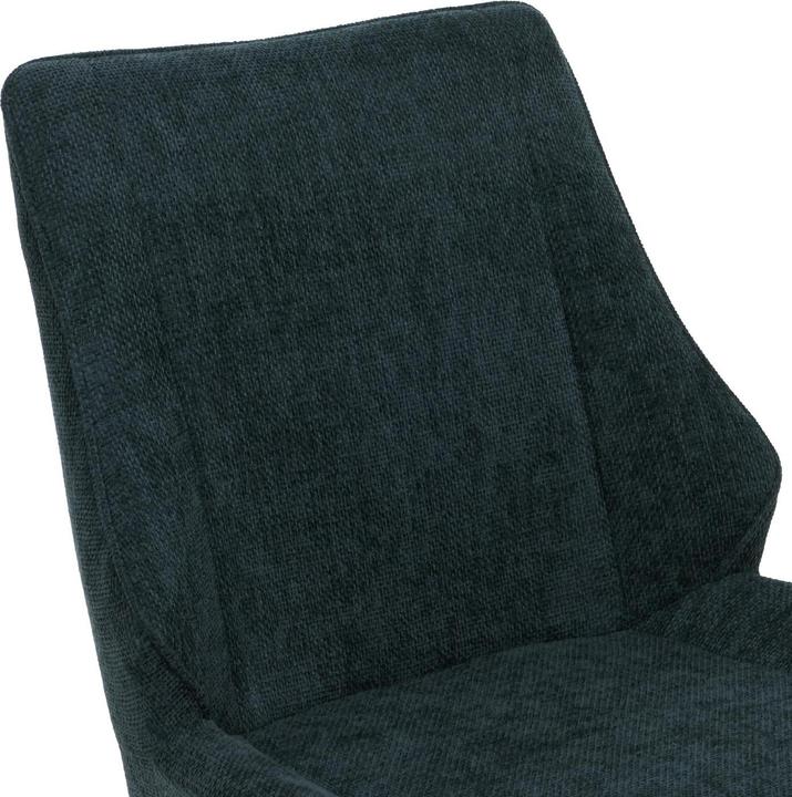 Actual product image MCW O48-6