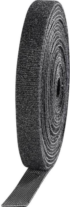 Image du produit Toolcraft Bande Velcro BacktoBack (300 cm)