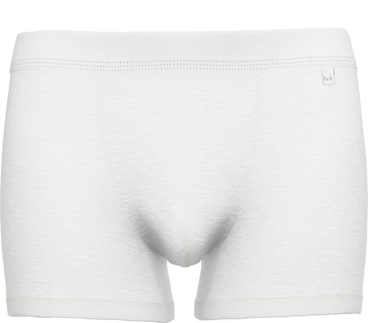 Produktbild Götzburg s 2er Pack (3XL, 2er Pack)
