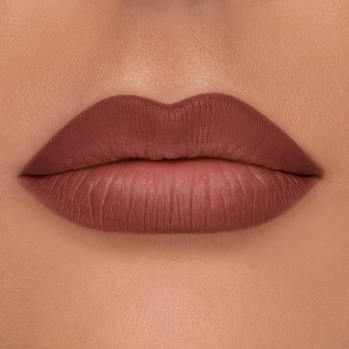 Actual product image Diego dalla Palma Plump & Fill My Lips Volume Effect Lip Pencil 195 Honey (195 Honey)
