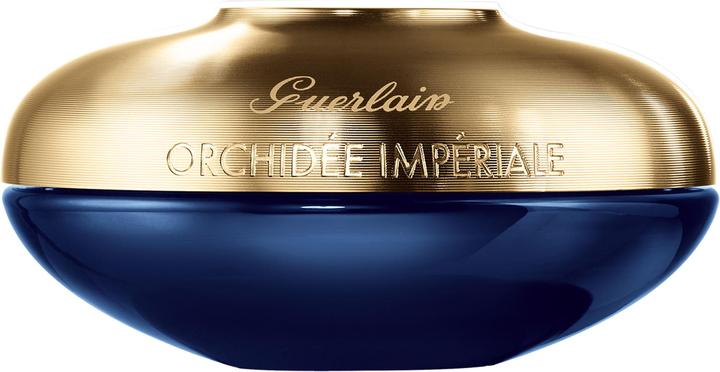 Immagine prodotto Guerlain Orch Imp Crème (Crema corpo, 50 ml)