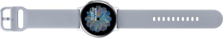 Produktbild Samsung Galaxy Watch Active 2 (40 mm)