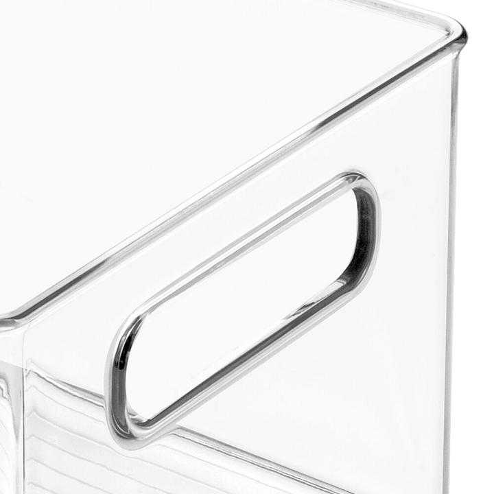 Produktbild iDesign Freeze Binz